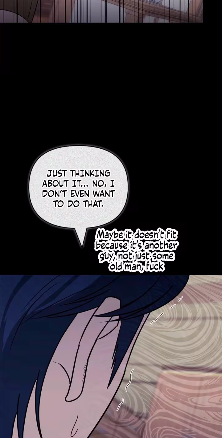 Parasite Chapter 20 page 27 - 