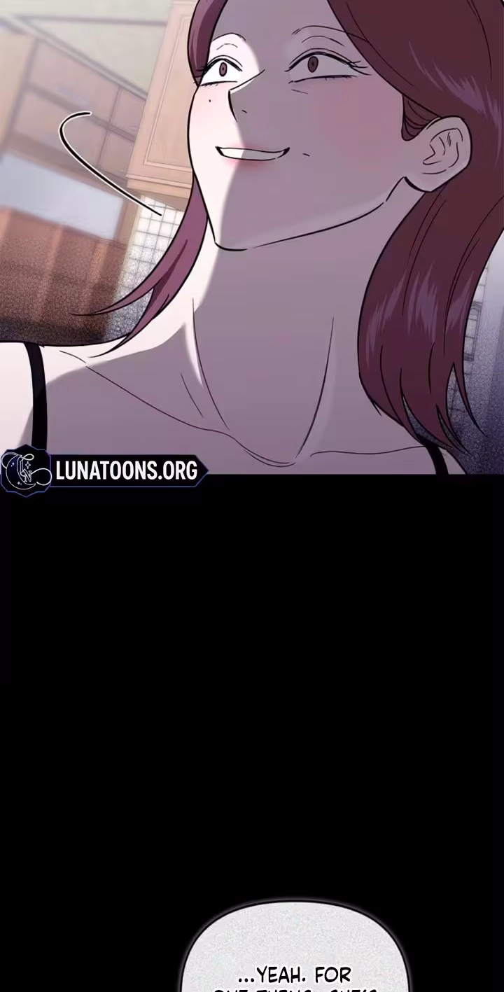 Parasite Chapter 20 page 30 - 