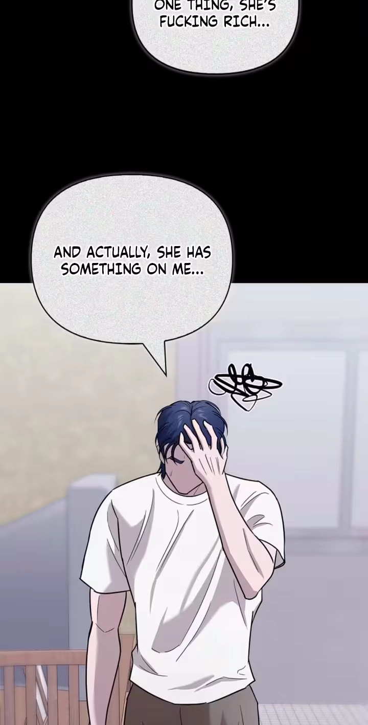 Parasite Chapter 20 page 31 - 