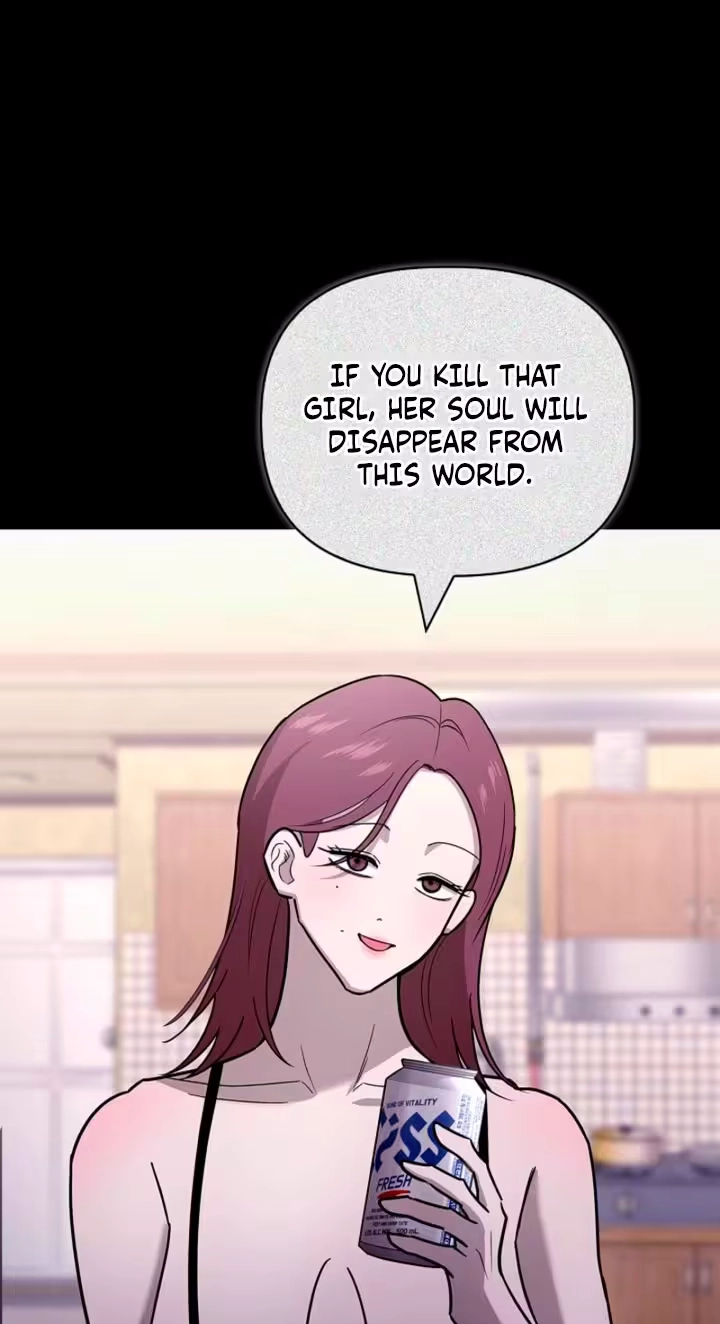 Parasite Chapter 20 page 41 - 