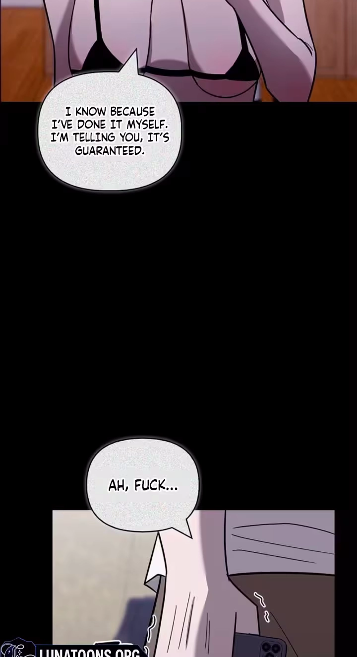 Parasite Chapter 20 page 42 - 