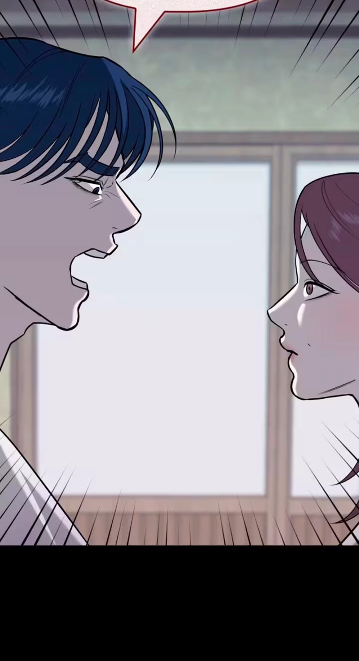 Parasite Chapter 20 page 44 - 