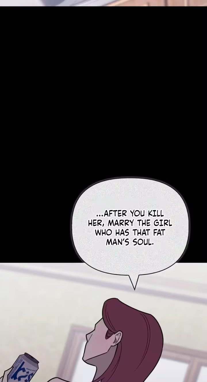 Parasite Chapter 20 page 47 - 