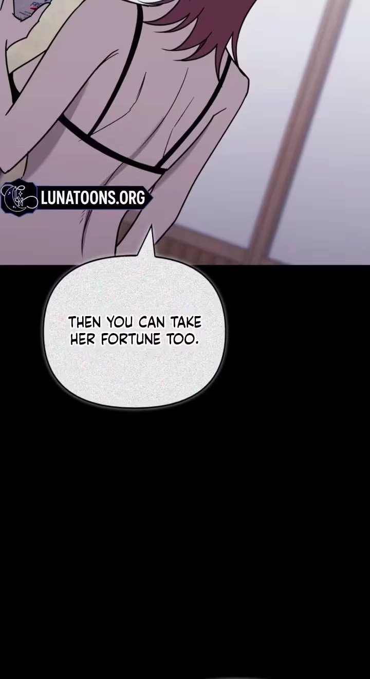 Parasite Chapter 20 page 48 - 