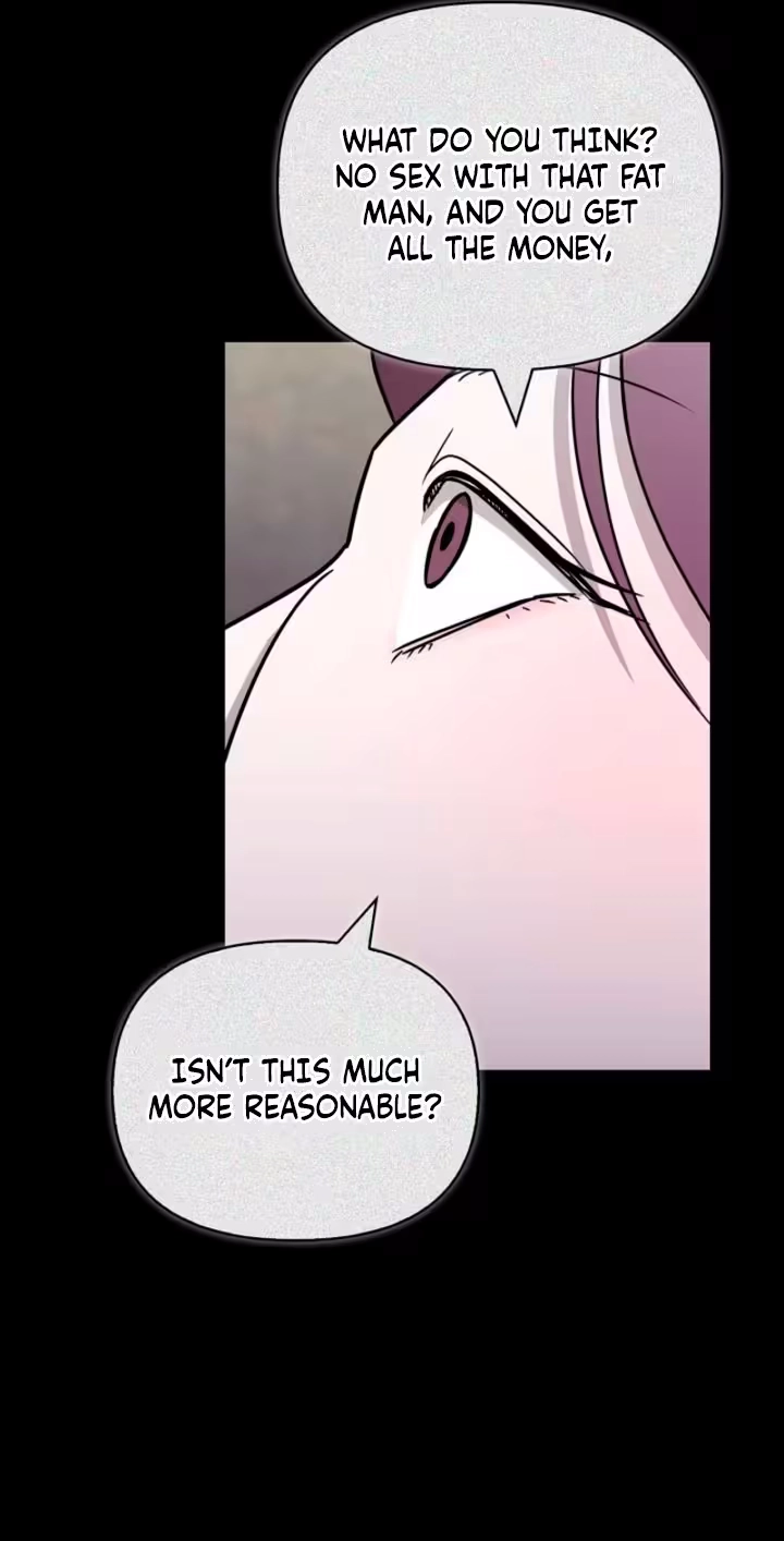 Parasite Chapter 20 page 49 - 