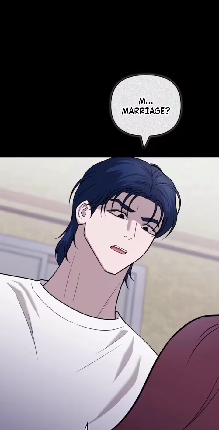 Parasite Chapter 20 page 50 - 