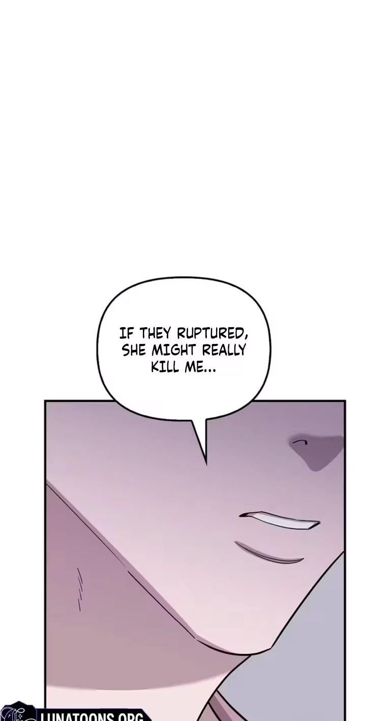 Parasite Chapter 20 page 6 - 