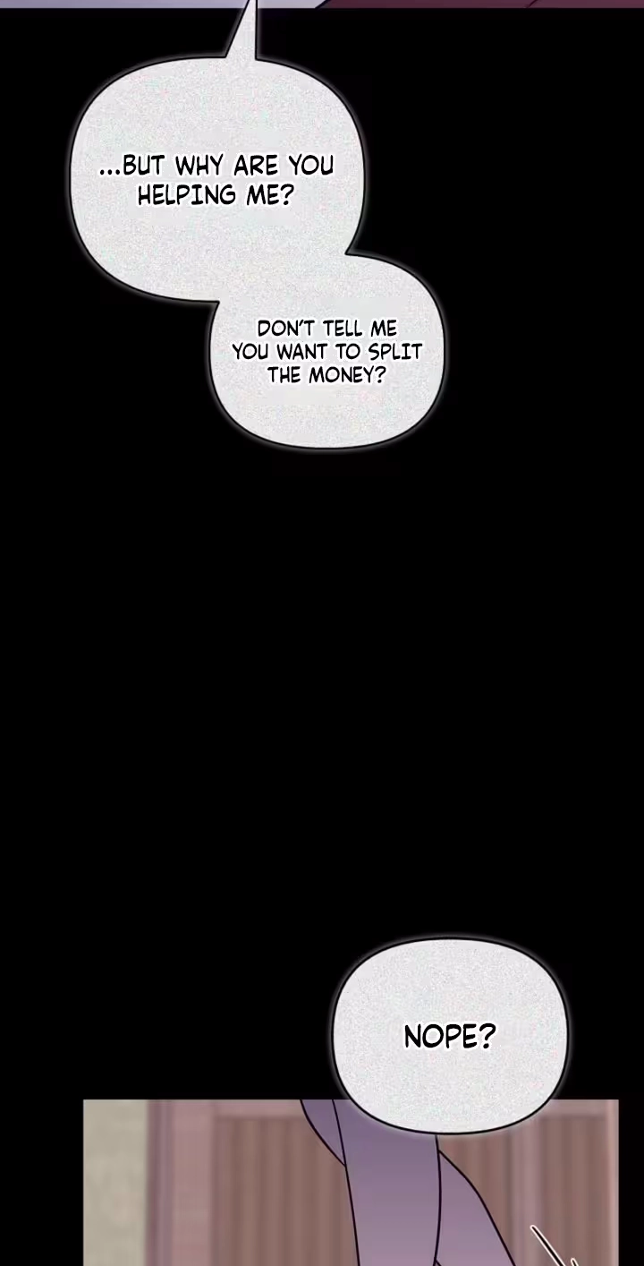 Parasite Chapter 20 page 51 - 