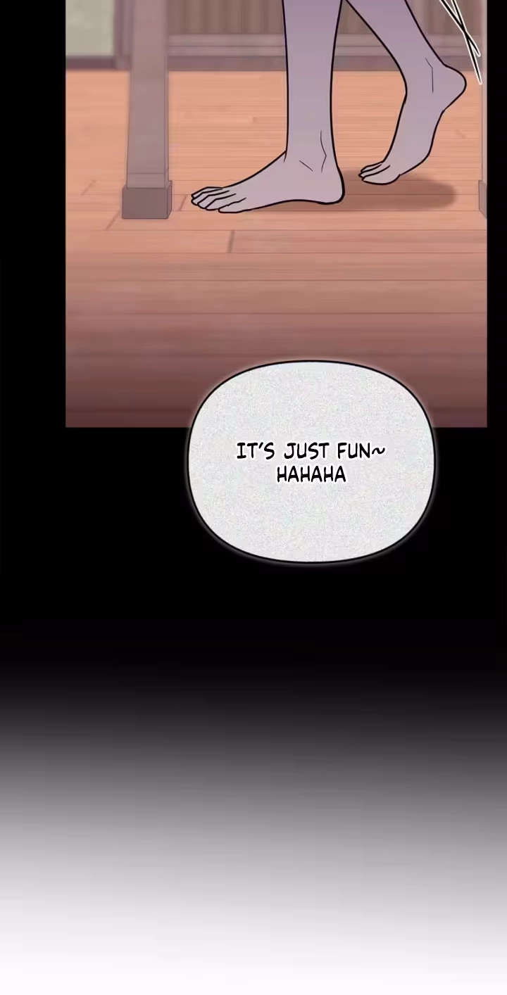Parasite Chapter 20 page 52 - 