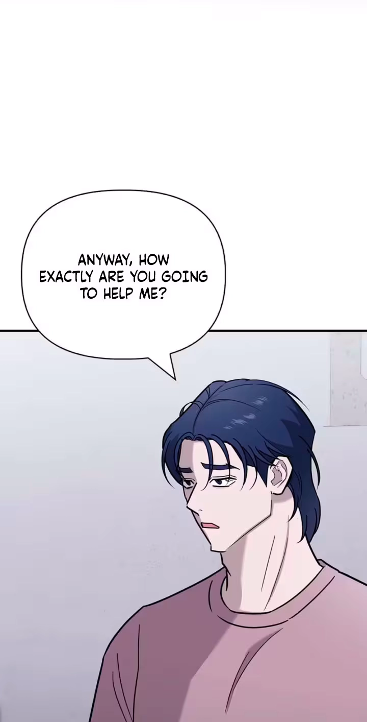 Parasite Chapter 20 page 53 - 
