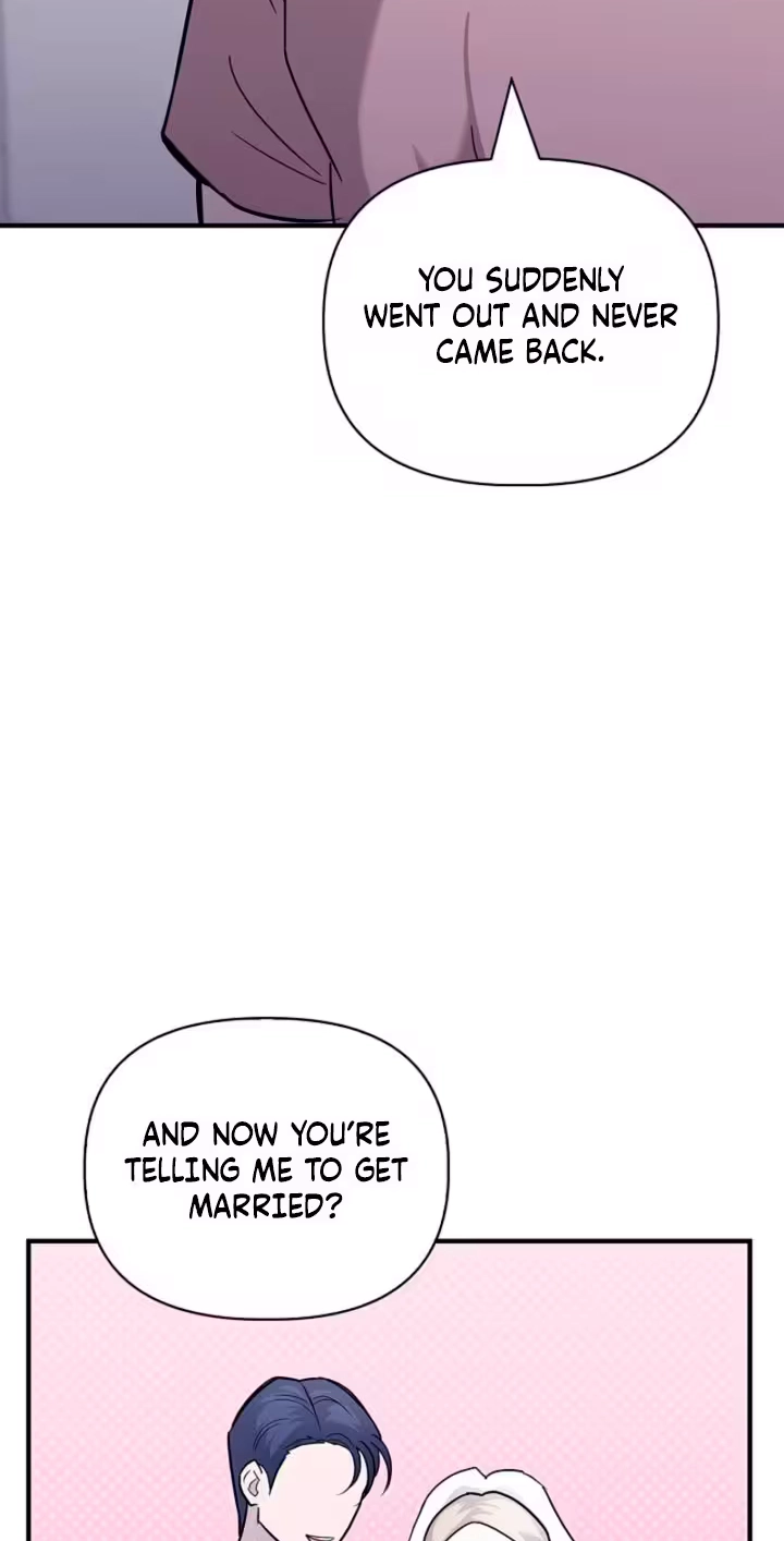 Parasite Chapter 20 page 54 - 