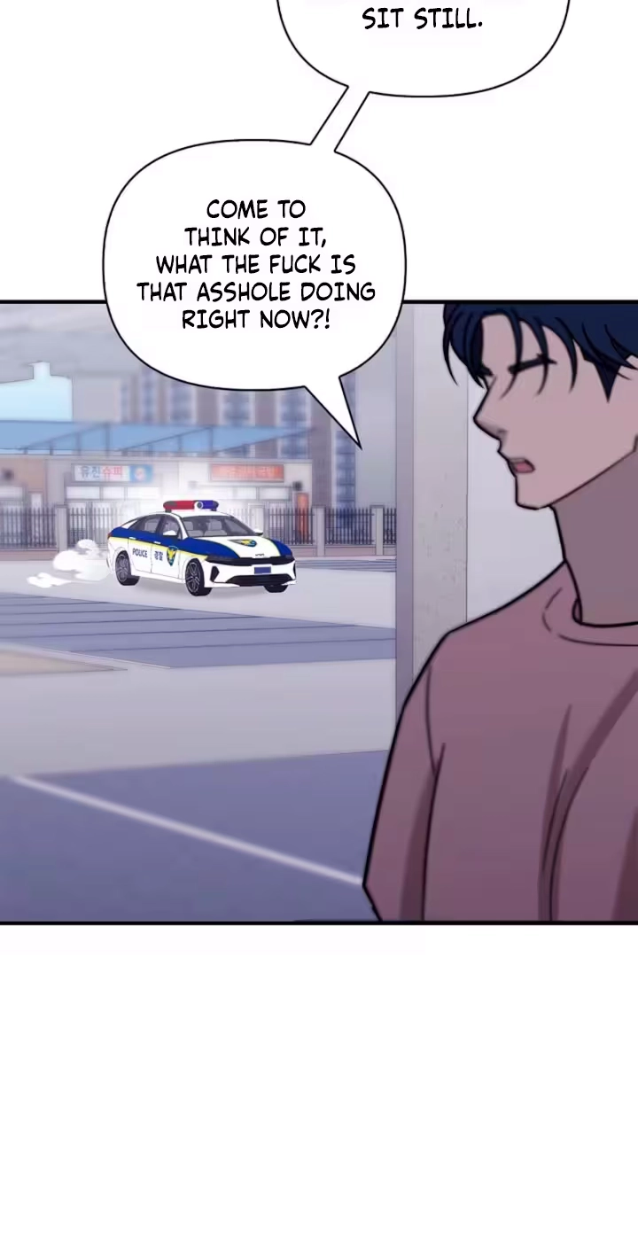 Parasite Chapter 20 page 56 - 