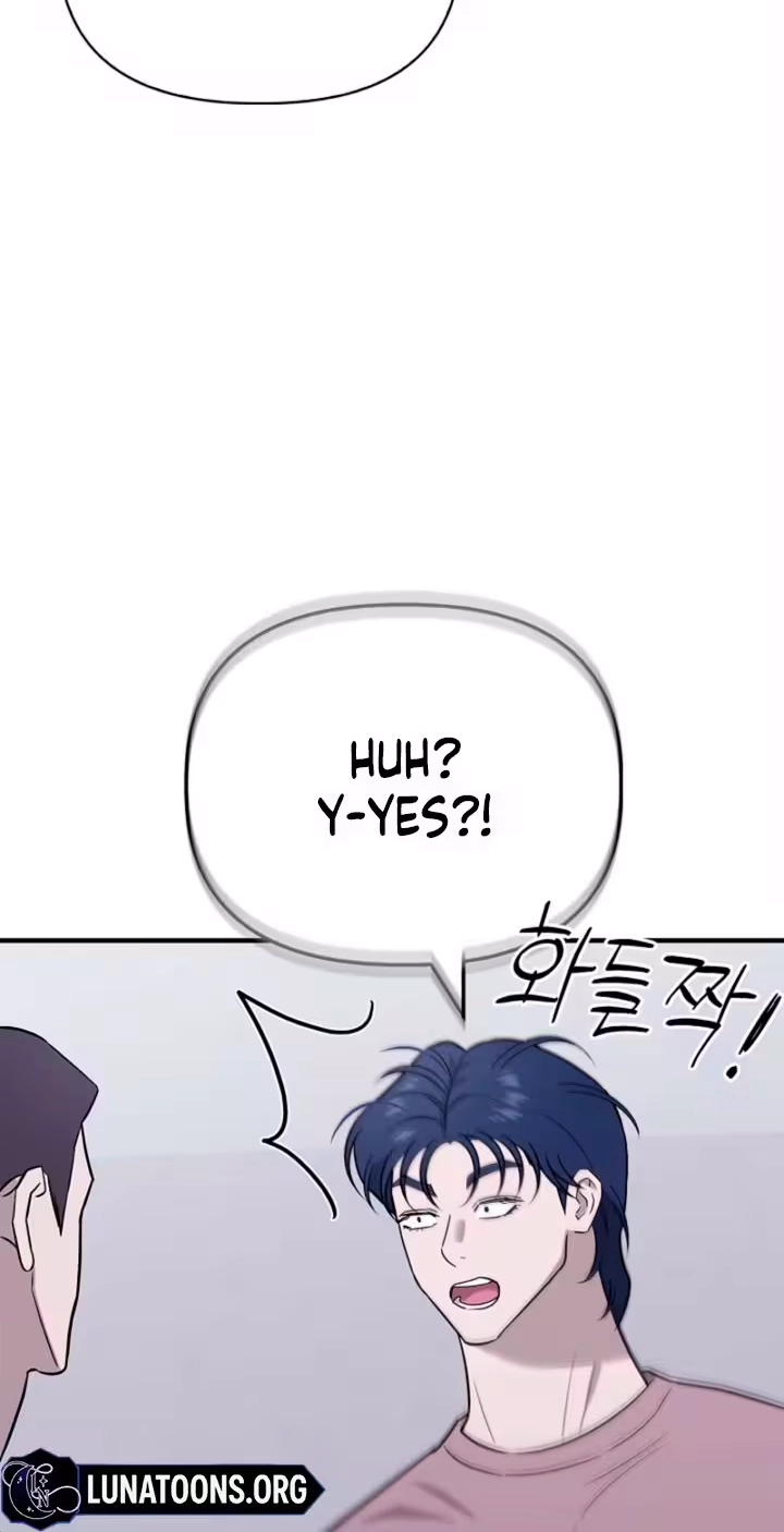 Parasite Chapter 20 page 60 - 
