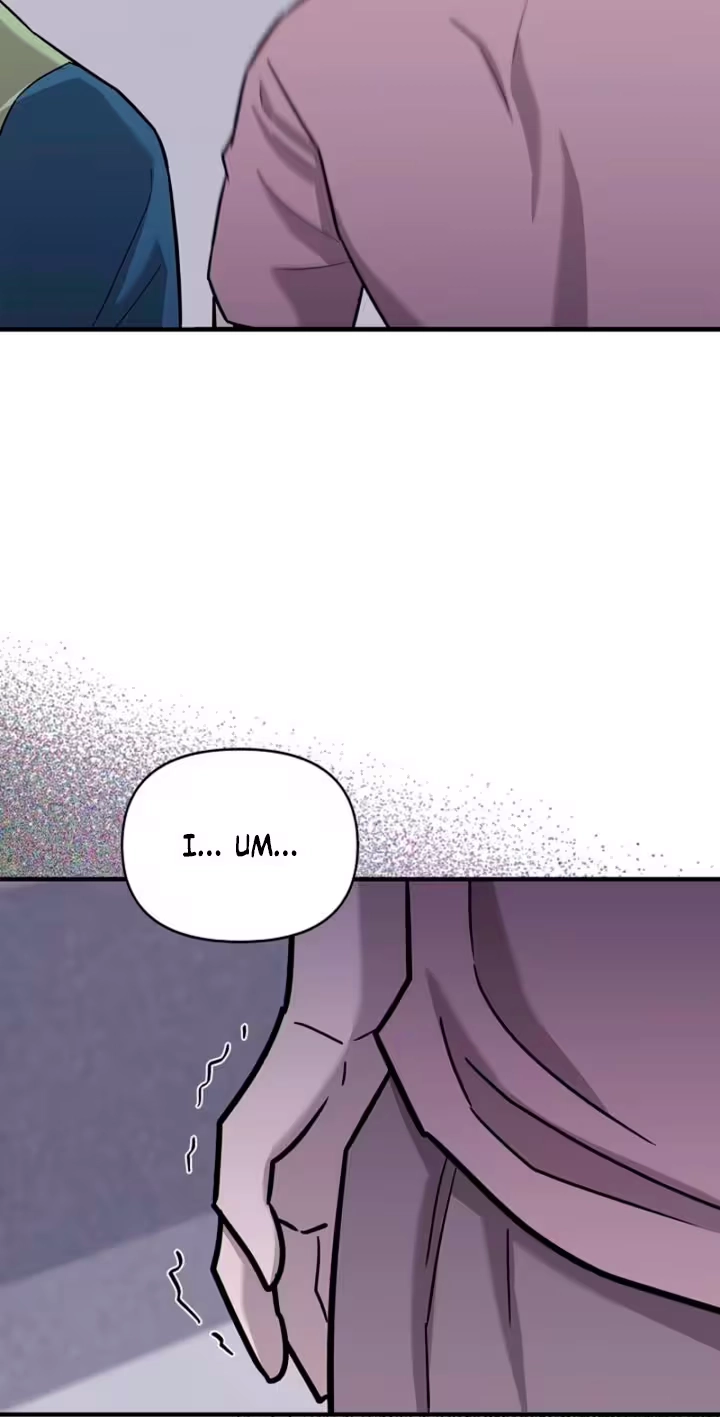 Parasite Chapter 20 page 61 - 
