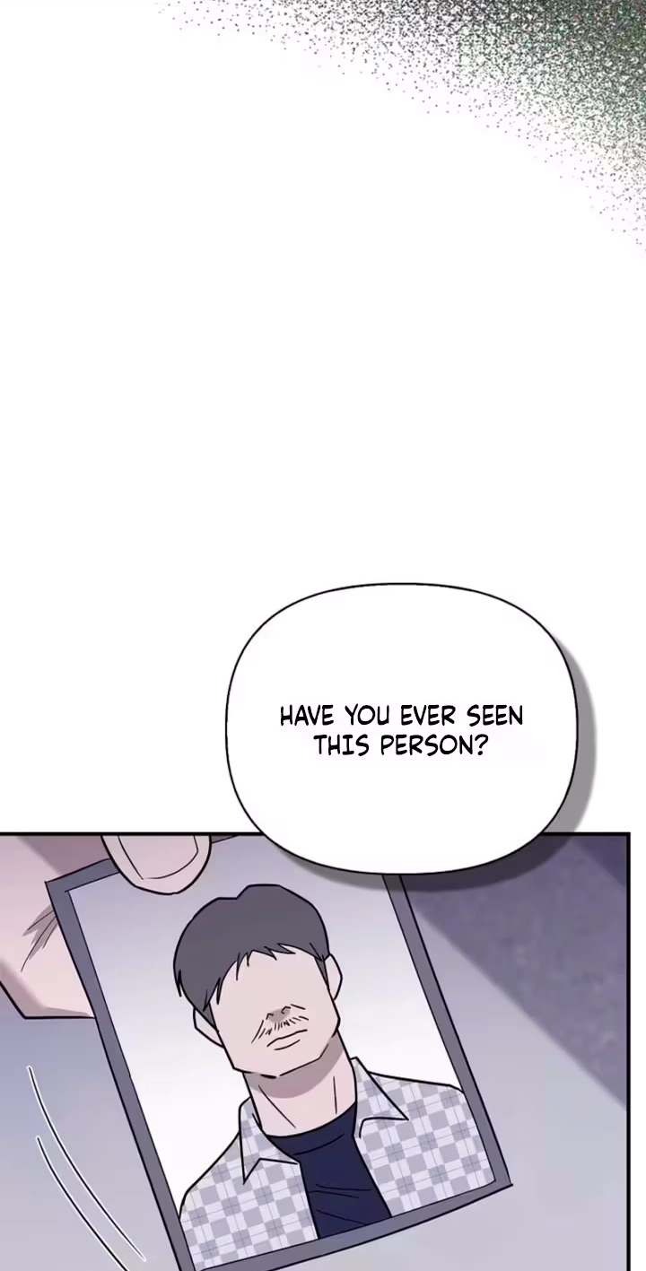 Parasite Chapter 20 page 62 - 