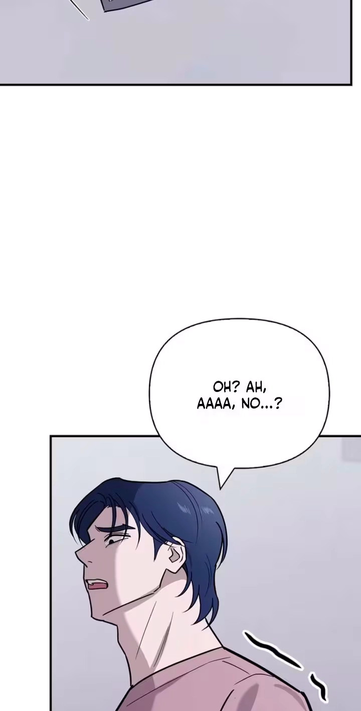 Parasite Chapter 20 page 63 - 