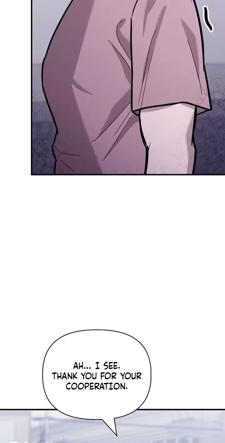 Parasite Chapter 20 page 64 - 