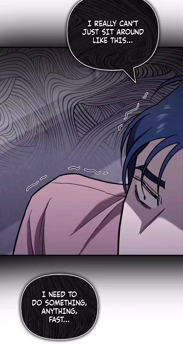 Parasite Chapter 20 page 68 - 