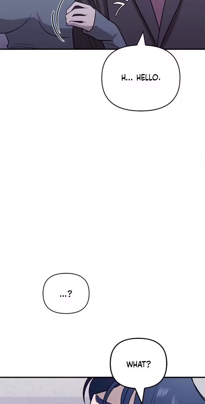 Parasite Chapter 20 page 74 - 