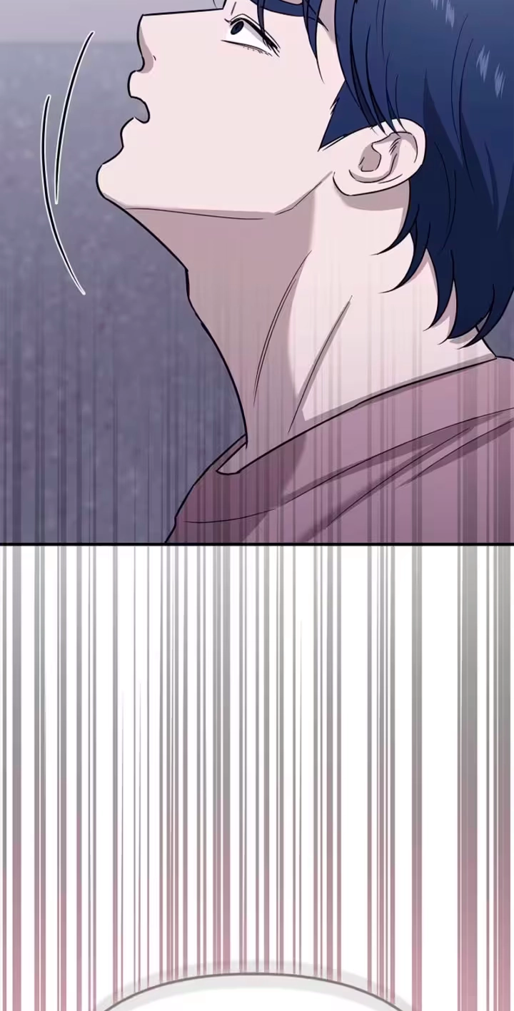 Parasite Chapter 20 page 75 - 