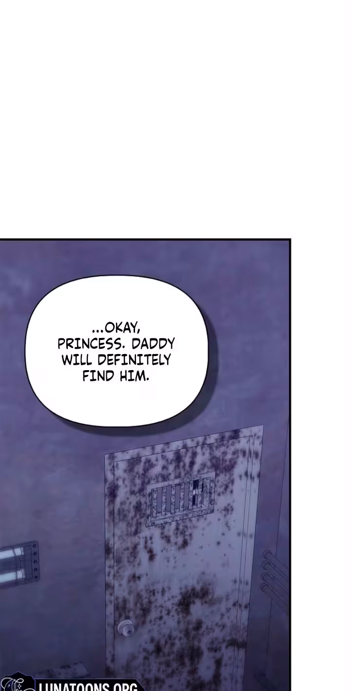 Parasite Chapter 20 page 78 - 