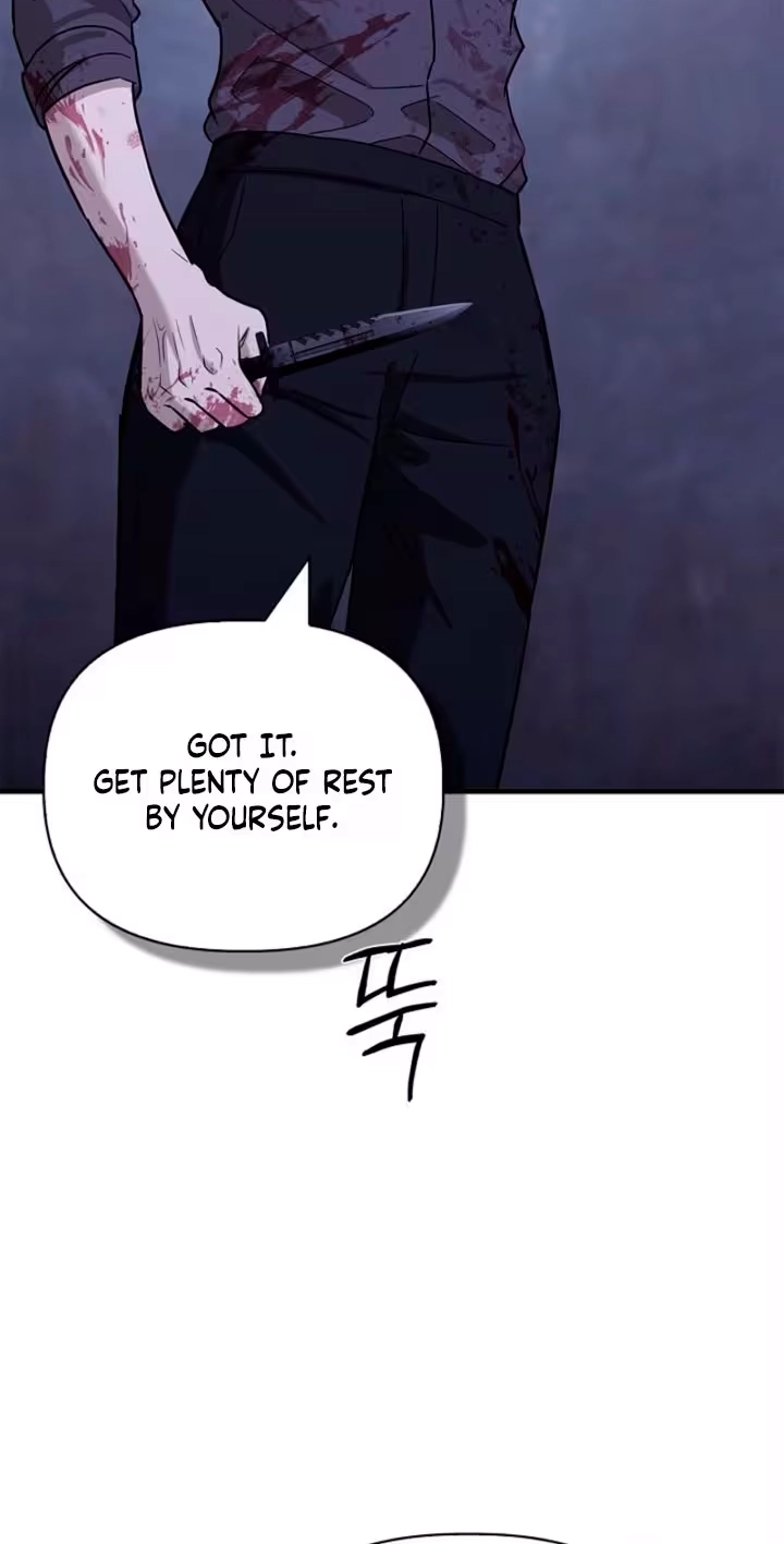 Parasite Chapter 20 page 80 - 