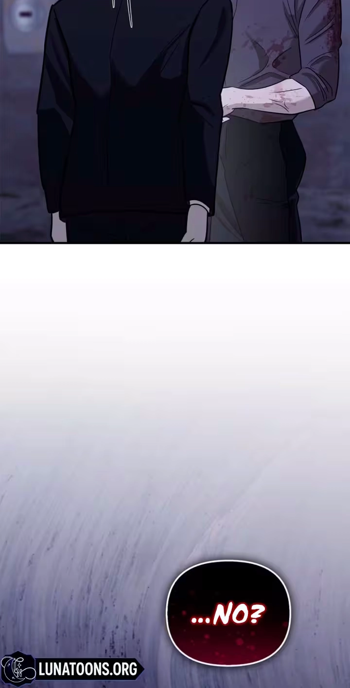 Parasite Chapter 20 page 84 - 