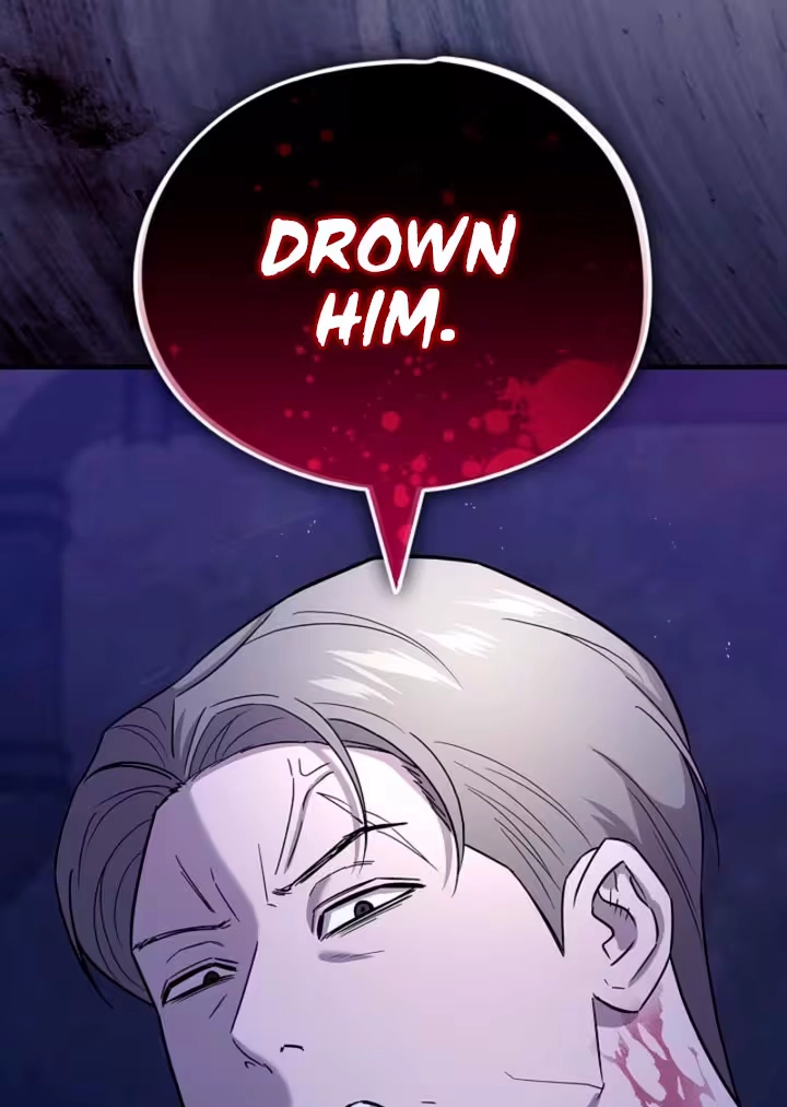 Parasite Chapter 20 page 85 - 