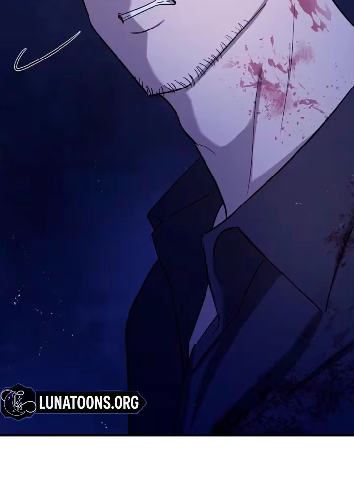 Parasite Chapter 20 page 86 - 