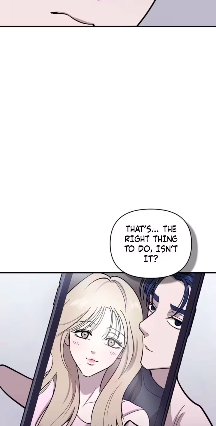 Parasite Chapter 20 page 10 - 