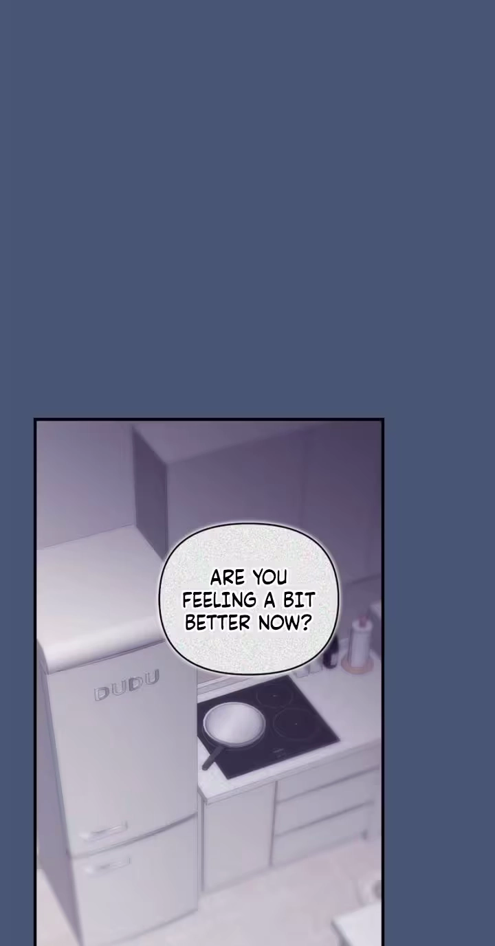 Parasite Chapter 21 page 14 - 