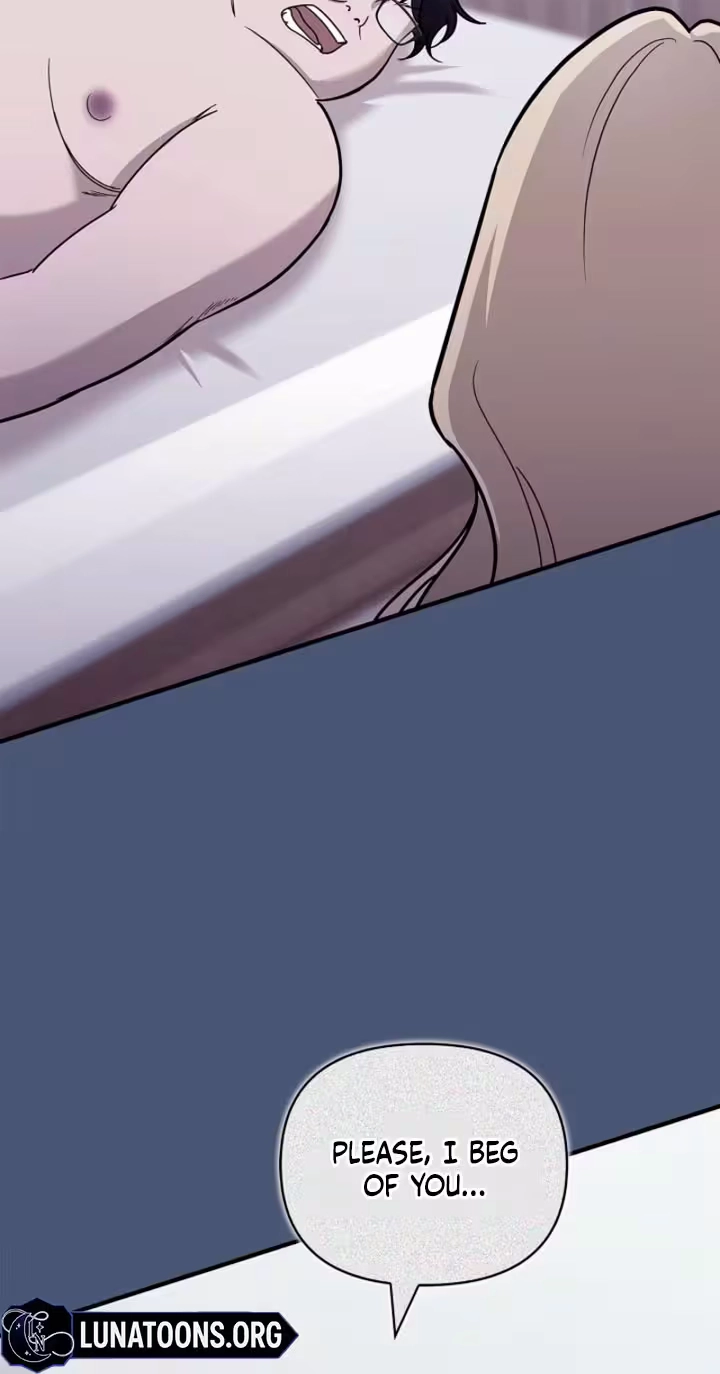 Parasite Chapter 21 page 22 - 
