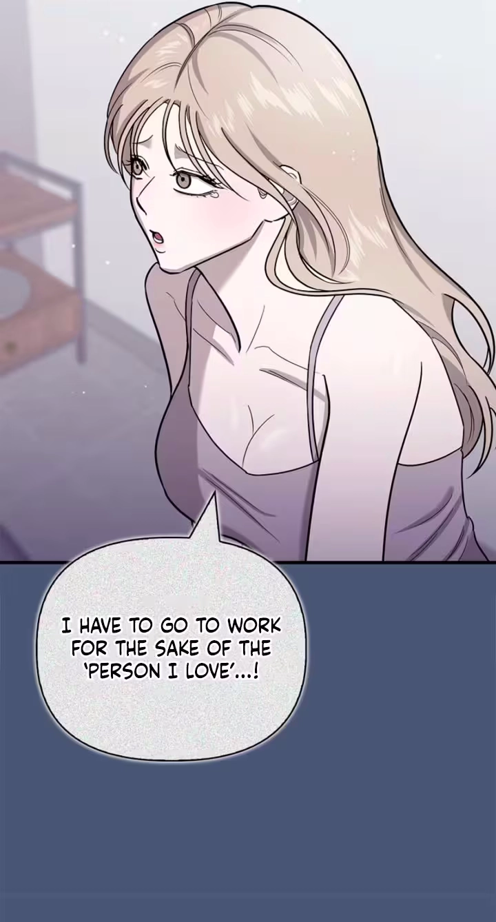 Parasite Chapter 21 page 23 - 