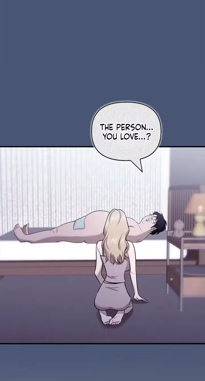 Parasite Chapter 21 page 24 - 