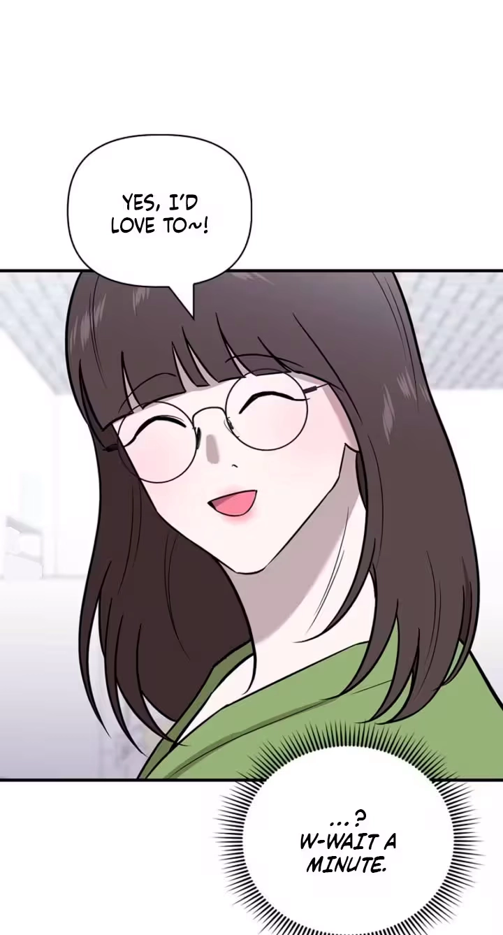 Parasite Chapter 21 page 29 - 