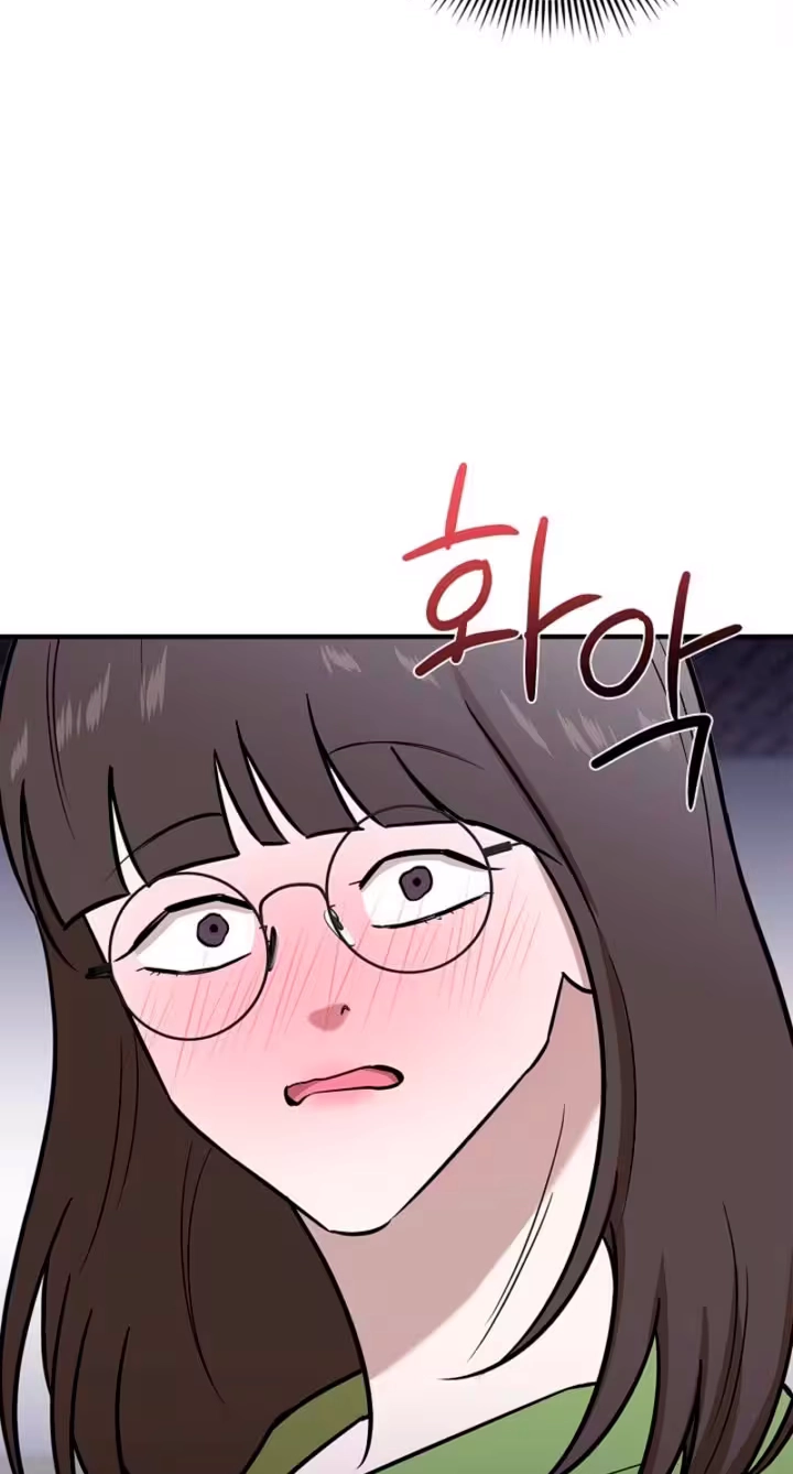 Parasite Chapter 21 page 30 - 