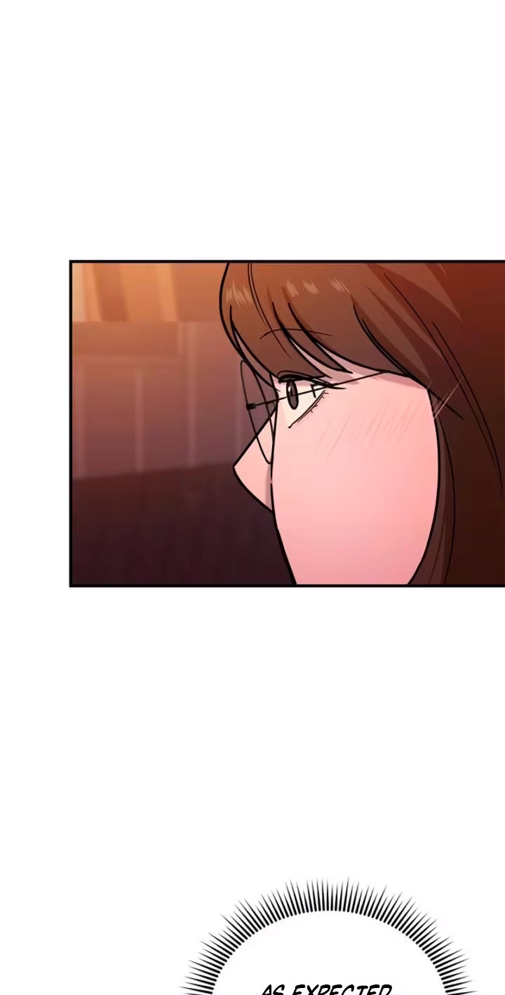 Parasite Chapter 21 page 36 - 