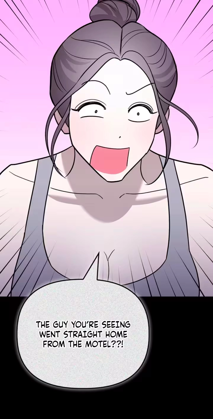 Parasite Chapter 21 page 39 - 