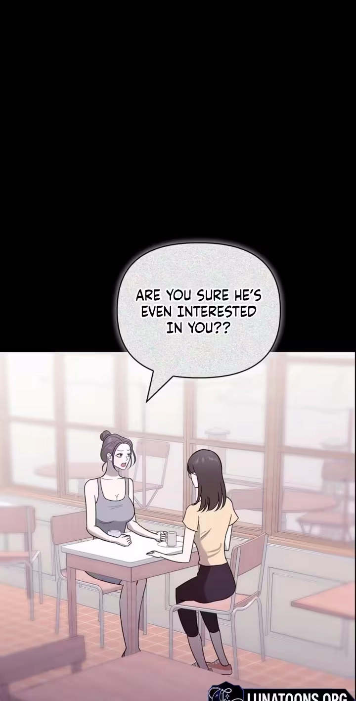 Parasite Chapter 21 page 40 - 