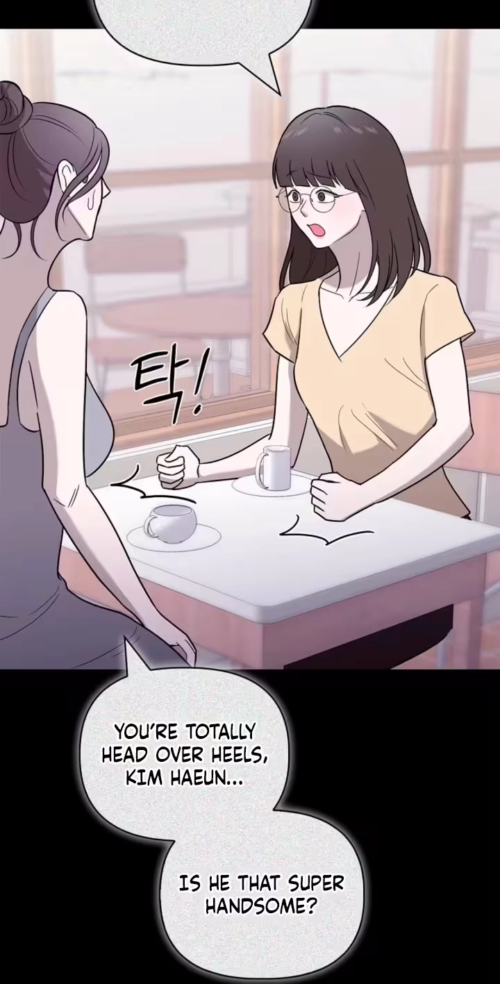 Parasite Chapter 21 page 42 - 
