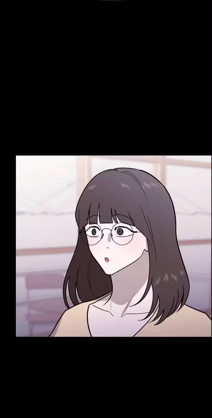 Parasite Chapter 21 page 43 - 