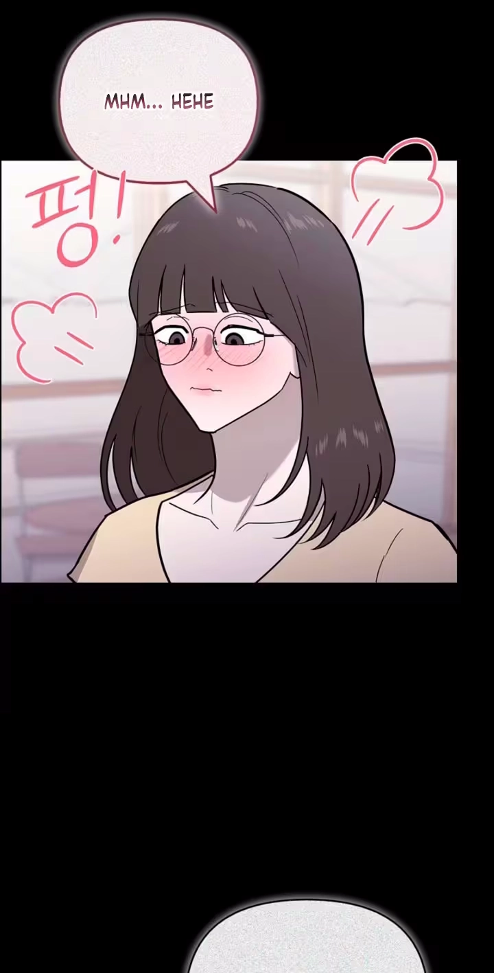 Parasite Chapter 21 page 44 - 