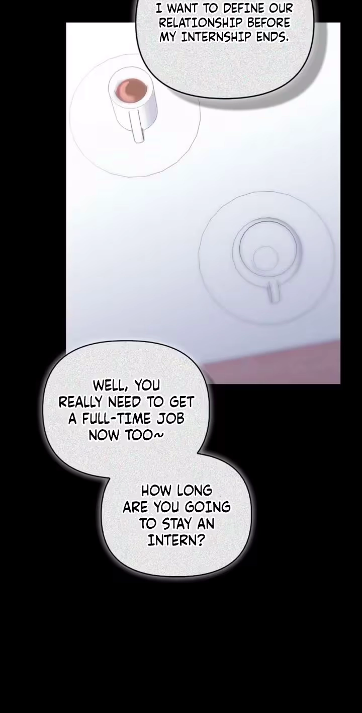 Parasite Chapter 21 page 45 - 