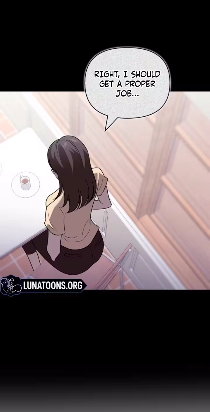 Parasite Chapter 21 page 46 - 
