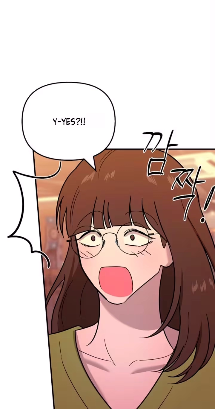 Parasite Chapter 21 page 50 - 