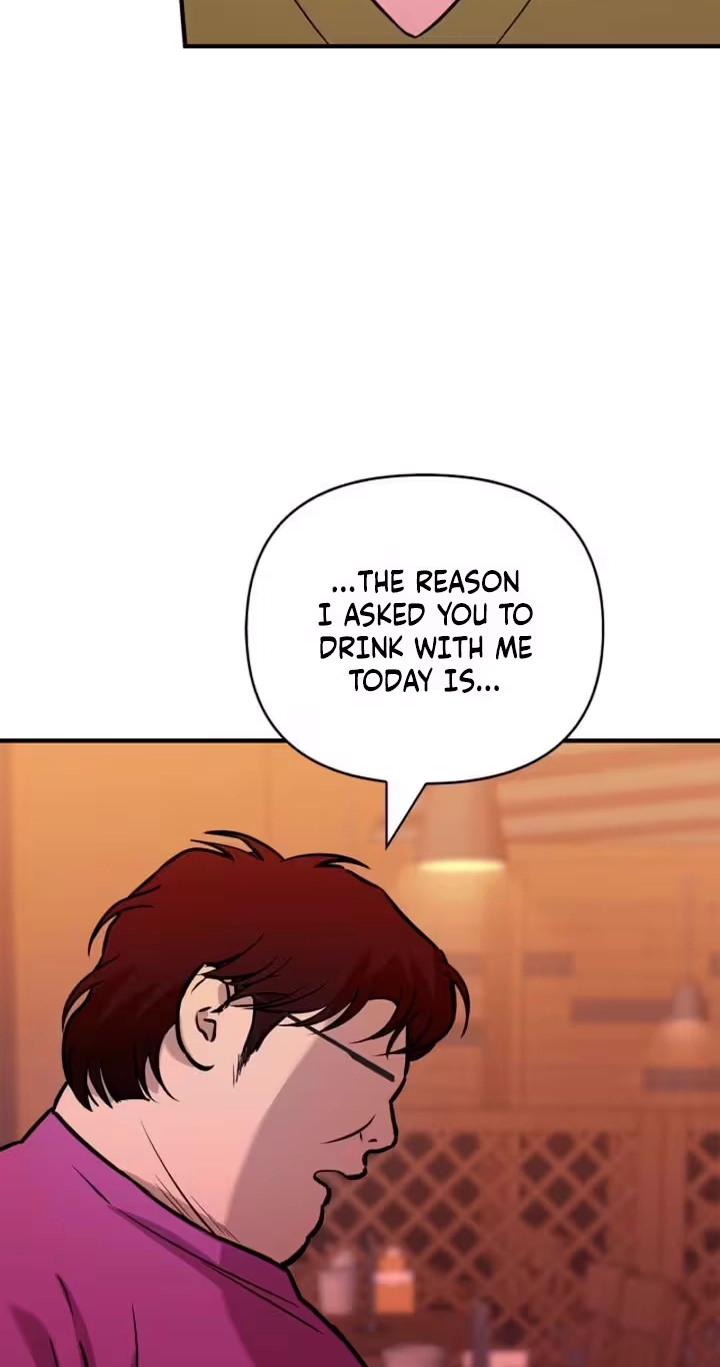 Parasite Chapter 21 page 51 - 