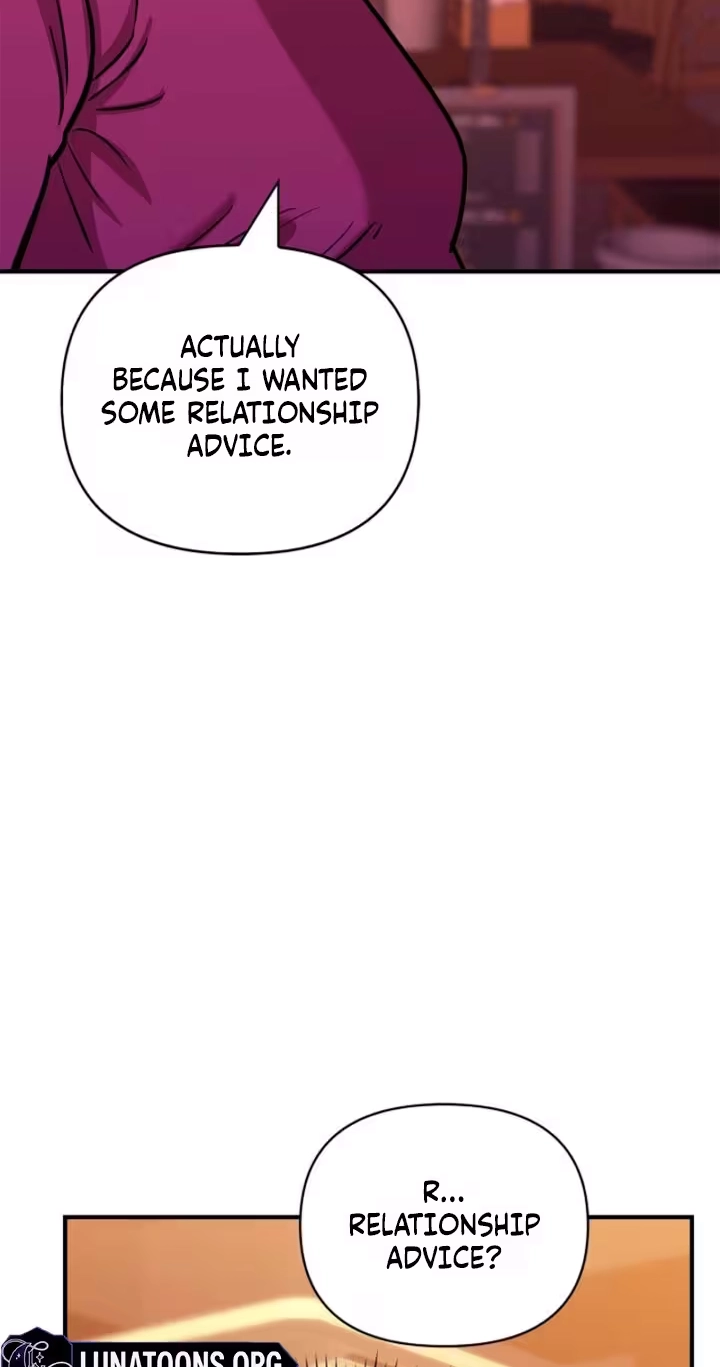 Parasite Chapter 21 page 52 - 