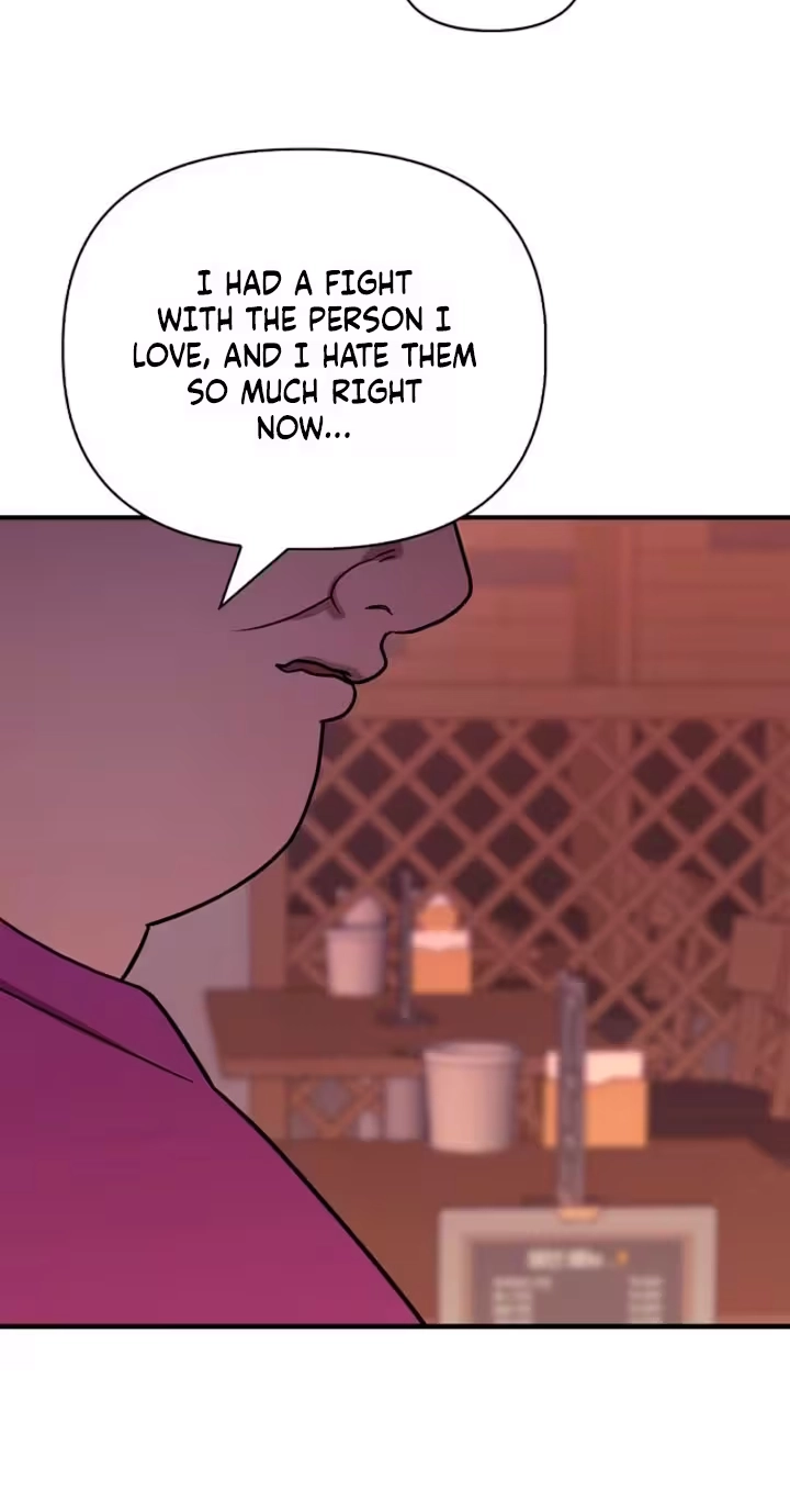 Parasite Chapter 21 page 54 - 