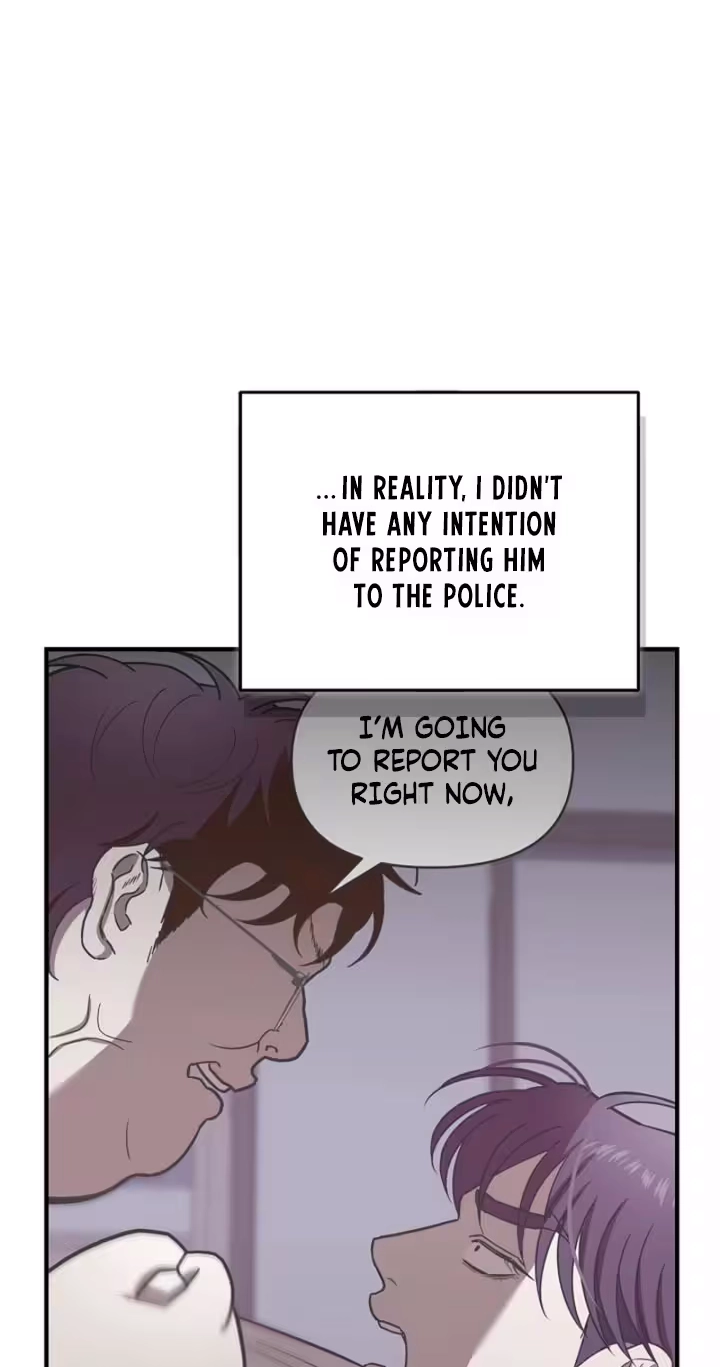 Parasite Chapter 21 page 57 - 