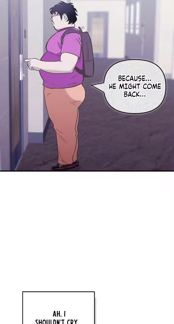 Parasite Chapter 21 page 59 - 